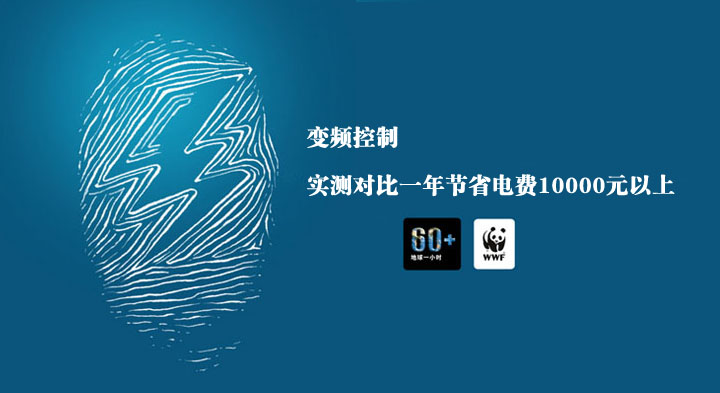 東莞市永皋機械廠家直銷，PUR熱熔膠涂布貼合復(fù)合機一年節(jié)電1萬元以上，節(jié)能環(huán)保高效