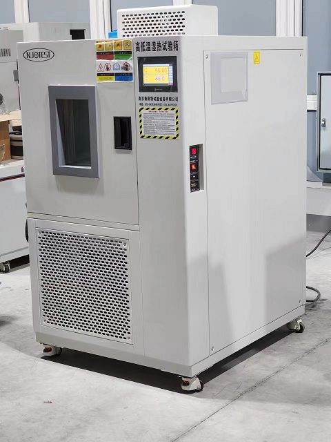 塑膠等行業(yè)、半導(dǎo)體陶磁及高分子材料之物理性革新