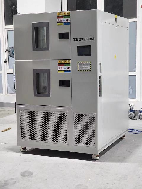 航天、BGA、國(guó)防產(chǎn)材料對(duì)高、高溫的反復(fù)抵拉力及產(chǎn)物于熱脹冷縮產(chǎn)出的化學(xué)革新或物理?yè)p傷