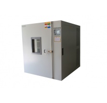 大型恒溫恒濕試驗(yàn)室 溫濕度試驗(yàn)室廠家生產(chǎn)