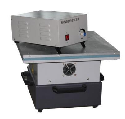 電磁振動(dòng)臺(tái)