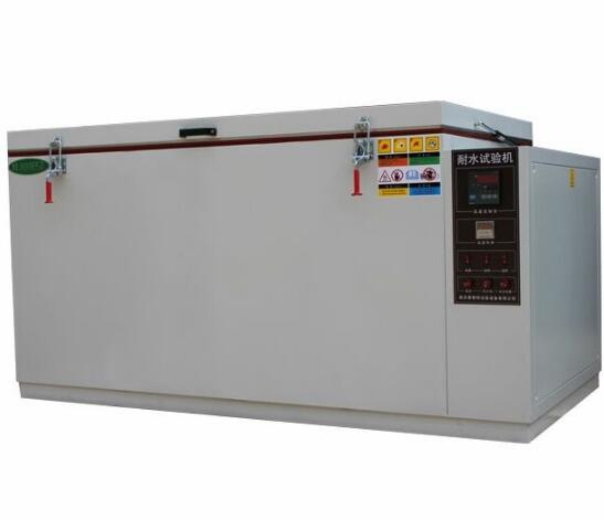 耐水試驗(yàn)機(jī)