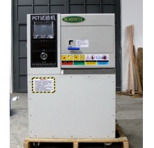 高壓加速老化試驗(yàn)機(jī)