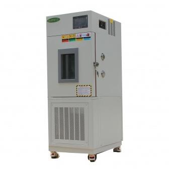 溫濕度檢定箱廠家 溫濕度鑒定箱價(jià)格-找南京泰斯特