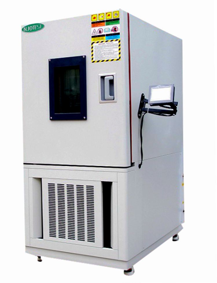 溫濕度檢定箱廠家 溫濕度鑒定箱價(jià)格-找南京泰斯特