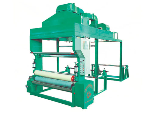 膠容量的影響因素有哪些？