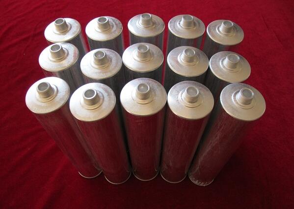 使用PUR熱熔膠有什么樣的好處？