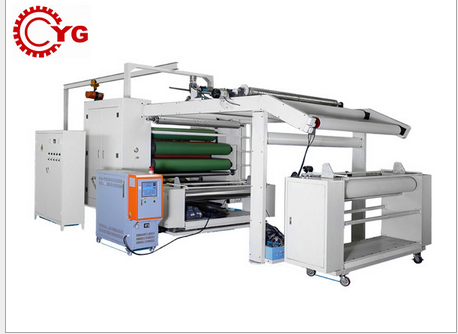 熱熔膠膜復(fù)合機(jī)哪里有賣的？