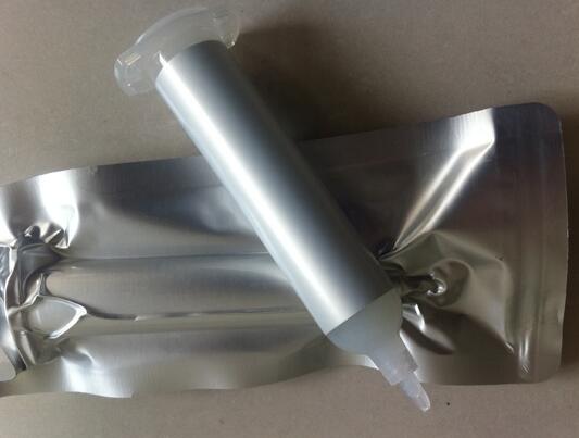 PUR熱熔膠黏劑有什么樣的性能呢？