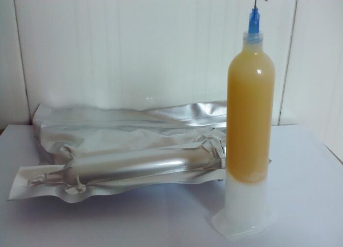 熱熔膠的膠水要具備的儲(chǔ)存條件是什么？