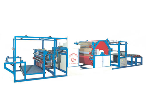 貼合機(jī)的種類(lèi)分布有哪些呢？