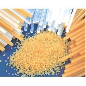 熱熔膠常見(jiàn)的涂布方式分類(lèi)