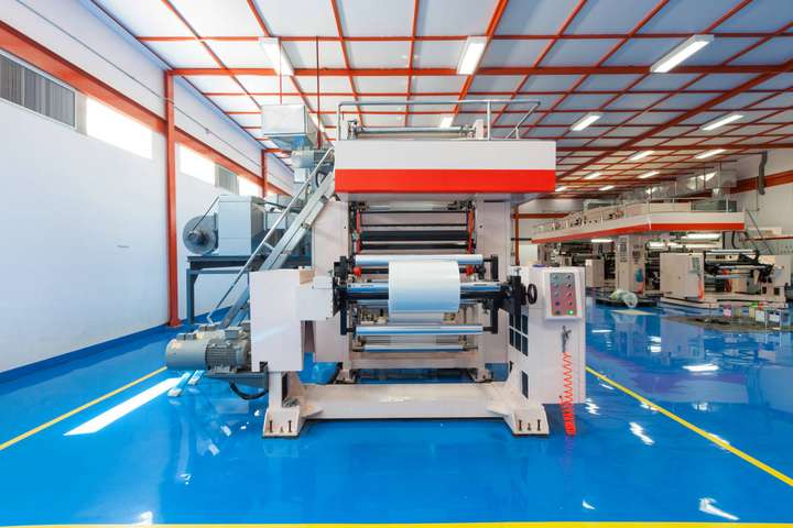 復(fù)合機(jī)多少錢(qián)一臺(tái)？