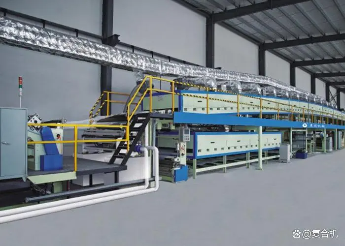 涂布機(jī)技術(shù)常識！