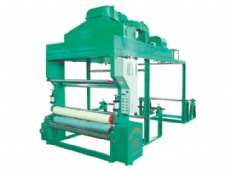 YG-02A1皮革改色機（熱風循環(huán)式，單軸中心卷?。? /></a></div>
          <div   id=